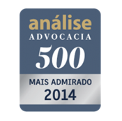 analise_2014