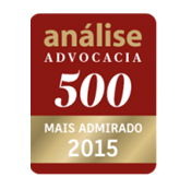 analise_2015