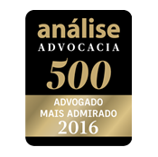 analise_2016