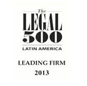 legal500-2013