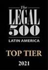 l500-top-tier-firm-la-2021