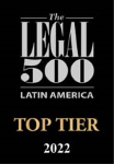 Legal 500 3