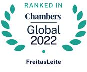 chambers and global 2022 (Custom)